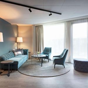 Suite Master Lit King-Size