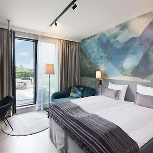 Chambre Supérieure Double